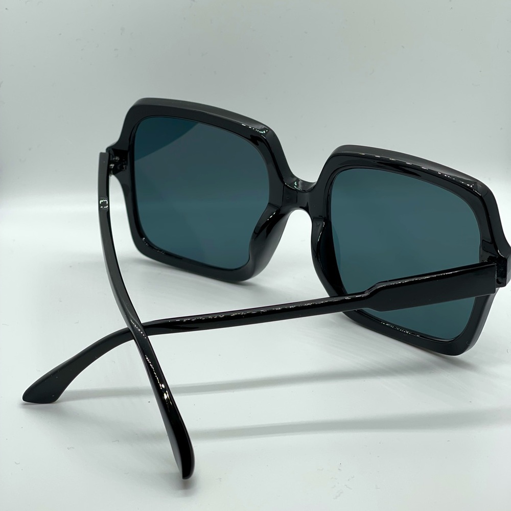 New women sunglasses